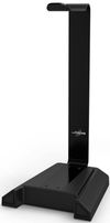 cumpără Accesoriu PC Hama Urage 217896 "Afk 200" Gaming Headset Stand, Black în Chișinău 