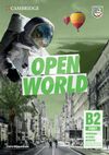cumpără Open World First Workbook without Answers with Audio Download în Chișinău 