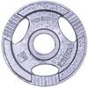 купить Гантель inSPORTline 327 Disc d=30 mm metal 1,25 kg Hamerton 12708 в Кишинёве 