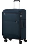 cumpără Valiză Samsonite URBIFY 68/25 (150716/1598) în Chișinău 