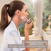 купить Прибор для ухода за лицом Beurer Set de accesorii p/u FC59 Exfoliation в Кишинёве 