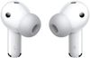 cumpără Căști fără fir Huawei FreeBuds 6i, Orca-T100, White (55037552) în Chișinău 