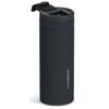 купить Термокружка Dometic Tumbler Slate 500ml (97000171485) в Кишинёве 