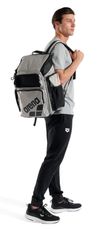 купить Рюкзак спортивный Arena 010231-800 ONE GO Backpack 45L в Кишинёве 