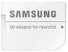 cumpără Card de memorie flash Samsung MB-MC128KA/RU în Chișinău 