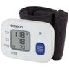 купить Тонометр Omron RS2 6160-E в Кишинёве 