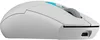 cumpără Mouse gaming Logitech G305 X SUPERLIGHT White în Chișinău 