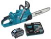 cumpără Fierăstrău Makita UC016GT101 Fierastrau cu lant TL 40cm 80 TXL 40V 5.0Ah în Chișinău 