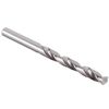 купить Сверло Ronix RH-5390 Set burghiu 9.5mm-M2 (5buc) в Кишинёве 