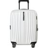 купить Чемодан Samsonite Nexis 70/26 TSA Exp Gri Deschis (158249/A831) в Кишинёве 