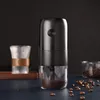 cumpără Râșniță de cafea Xiaomi Circle Joy Loka Electric Coffee Grinder în Chișinău 