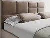 купить Кровать my-STYLE my-Tori 180x200 (P42D18M05) в Кишинёве 