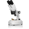 купить Микроскоп Bresser Researcher ICD LED 20x-80x Stereo (30.5) в Кишинёве 