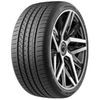 купить Шина Fronway 225/55 R19 99V EURUS 08 (2EFW670F) в Кишинёве 