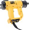 cumpără Suflantă de aer DeWalt D26414K în Chișinău 