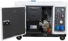 cumpără Generator Hyundai DHY8600SE în Chișinău 