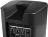 купить Колонки Hi-Fi ALTO TX 412 activa в Кишинёве 
