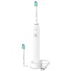 cumpără Periuță de dinți electrică Philips HX4022/01 Sonicare 2100 în Chișinău 