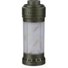 купить Фонарь Fenix CL22R LED Camping Light (Green) в Кишинёве 
