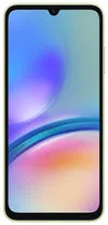 cumpără Smartphone Samsung A057 Galaxy A05s 64 GB Light Green în Chișinău 