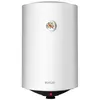 купить Водонагреватель накопительный Muhler WH50MV2 в Кишинёве 