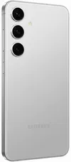 купить Смартфон Samsung S921 Galaxy S24 256 GB Gray в Кишинёве 