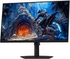 cumpără Monitor Samsung Odyssey G4 LS27HG400EIXUA în Chișinău 