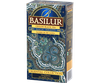 Чай черный  Basilur Oriental Collection  MAGIC NIGHTS  25*2 г