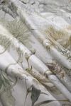cumpără Textile de casă Beddinghouse 332957 Kardol The Retreat Pastel 240x200/220 Pastel în Chișinău 
