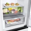 cumpără Frigider cu congelator jos LG GBV3200DSW în Chișinău 