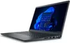 купить Ноутбук Dell Vostro 15 3000 (3520) Carbon Black (274025006) в Кишинёве 