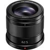 cumpără Obiectiv Panasonic H-HS043E-K Lumix G 42.5mm F1.7 în Chișinău 