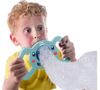 купить Игрушка miscellaneous SES 02279S Bubble foam Elephant в Кишинёве 