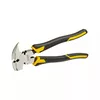 купить Плоскогубцы Dewalt DWHT0-70273 в Кишинёве 