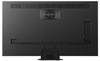 купить Телевизор Hisense 85UR9S в Кишинёве 