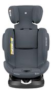 cumpără Scaun auto Kikka Boo 31002100036 i-Felix Dark Grey i-Size, 40-150cm în Chișinău 