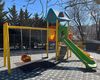 cumpără Teren de joacă PlayPark 1105 ECO-05 în Chișinău 