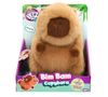 cumpără Jucărie de pluș miscellaneous 929425 Club Petz Bim Bam Capybara în Chișinău 
