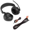 cumpără Căști pentru gaming JBL Quantum 400 Black în Chișinău 