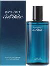 Davidoff - Cool Water 