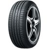 купить Шина Nexen 225/55 R16 95W TL N Fera Primus FSL в Кишинёве 