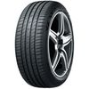 купить Шина Nexen 235/55R 18 104V TL N Fera Primus XL в Кишинёве 