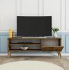 купить Тумба напольная для TV Trendy Retro-1560 (GTR000287) в Кишинёве 