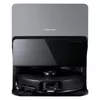 купить Пылесос робот Roborock S8 MaxV Ultra Black в Кишинёве 