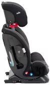cumpără Scaun auto Joie C1721CAEMB000 Isosafe Verso Ember în Chișinău 