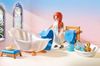 купить Конструктор Playmobil PM70454 Dressing Room в Кишинёве 