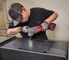 купить Электроножницы Milwaukee 4933498982 Masina de taiat tabla 3.5mm M18 Fuel в Кишинёве 