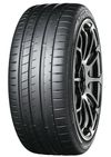 cumpără Anvelopă Yokohama 275/40 R20 106Y Advan Sport V107 în Chișinău 