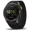 купить Смарт часы Garmin Enduro 2 (010-02754-01) в Кишинёве 