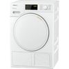 cumpără Uscător de rufe Miele TWC 560 WP în Chișinău 